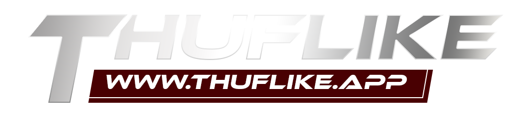 thuflike